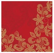 Serwetki 3... - buch auf polnisch 