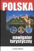 Polska Naw... -  Książka z wysyłką do Niemiec 