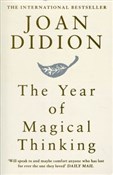 Książka : Year of Ma... - Joan Didion