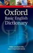 Oxford Bas... -  fremdsprachige bücher polnisch 