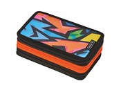 Książka : Piórnik B....