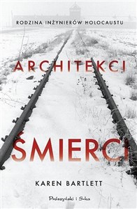 Obrazek Architekci śmierci DL