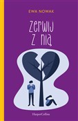 Książka : Zerwij z n... - Ewa Nowak