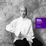 [Audiobook... - Natalia Przybysz -  polnische Bücher