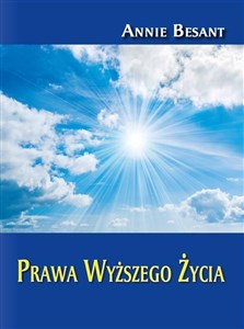 Obrazek Prawa Wyższego Życia