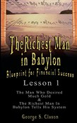 Książka : The Riches...