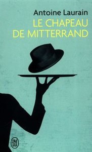 Obrazek La Chapeau de Mitterand