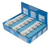 Polnische buch : Gumka wiel...