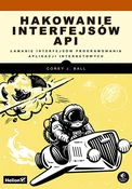 Hakowanie ... - J. Ball Corey -  fremdsprachige bücher polnisch 
