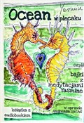 Ocean w pl... - Yasmine -  fremdsprachige bücher polnisch 