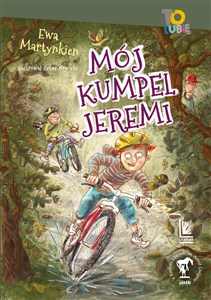 Bild von Mój kumpel Jeremi