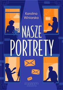 Obrazek Nasze portrety