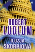 Zobacz : Iluzja Sko... - Robert Ludlum