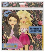 Wydrapywan... -  Książka z wysyłką do Niemiec 