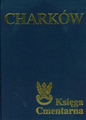 Polska książka : Charków Ks... - Jerzy Ciesielski (red.)