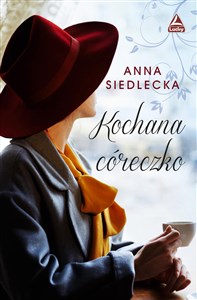 Bild von Kochana córeczko