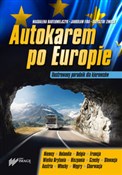 Autokarem ... - Magdalena Bartłomiejczyk, Jarosław Fira, Krzysztof Zimoch -  fremdsprachige bücher polnisch 