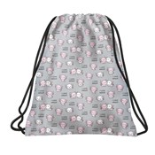 Worek na o... -  Książka z wysyłką do Niemiec 