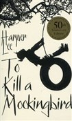 To Kill a ... - Harper Lee -  Książka z wysyłką do Niemiec 