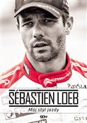 Sebastien ... - Sebastien Loeb - Ksiegarnia w niemczech