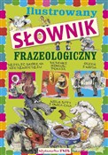 Ilustrowan... - Agnieszka Nożyńska-Demianiuk -  Polnische Buchandlung 