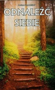 Bild von Odnaleźć siebie