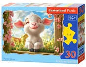 Puzzle 30 ... - Ksiegarnia w niemczech