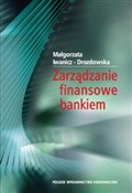 Polnische buch : Zarządzani... - Małgorzata Iwanicz-Drozdowska