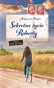 Sekretne ż... - Małgorzata Hayles -  polnische Bücher