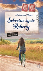 Bild von Sekretne życie Roberty