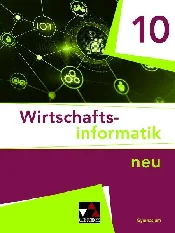 CIOLEK, B:... - buch auf polnisch 
