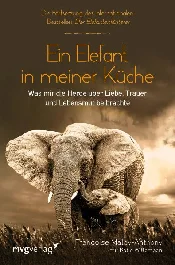 MALBY-ANTH... -  fremdsprachige bücher polnisch 