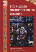 Być świadk... -  Książka z wysyłką do Niemiec 