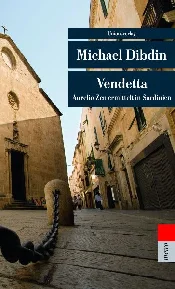 Polnische buch : DIBDIN, M:...