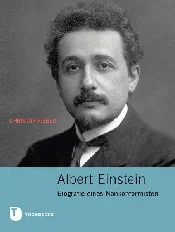 Polnische buch : RIEBER, C:...