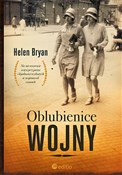 Oblubienic... - Helen Bryan -  polnische Bücher