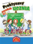 Praktyczny... - Marcin Przewoźniak - Ksiegarnia w niemczech