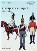 Kirasjerzy... - Oleg Vasyliev -  Polnische Buchandlung 