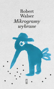 Obrazek Mikrogramy wybrane