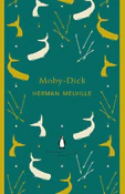 Zobacz : Moby-Dick