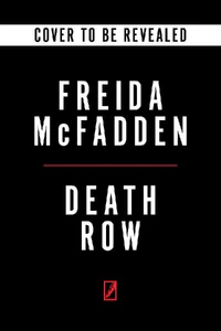 Bild von MCFADDEN, F: DEATH ROW