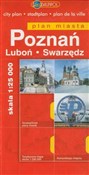 Poznan Swa... - Ksiegarnia w niemczech