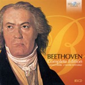 BEETHOVEN ... - BEETHOVEN L. VAN - Ksiegarnia w niemczech