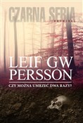 Czy można ... - Leif GW Persson -  polnische Bücher