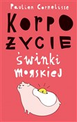 Zobacz : Korpożycie... - Paulien Cornelisse