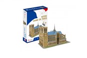 Zobacz : Puzzle 3D ...