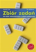 Matematyka... - Agnieszka Żurek, Piotr Jędrzejewicz -  polnische Bücher