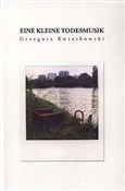 Polska książka : Eine klein... - Grzegorz Kwiatkowski