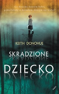 Bild von Skradzione dziecko