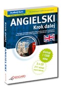 Angielski ... - Karolina Kostrzębska -  polnische Bücher
